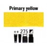 Acrylfärg primary yellow nr 275
