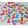 Strössel konfetti balonger 10g