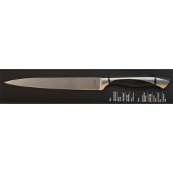 Köttkniv 20cm i japanskt stål
