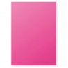 50stk A4 120gr intensiv rosa för ink inkjet laser 4221