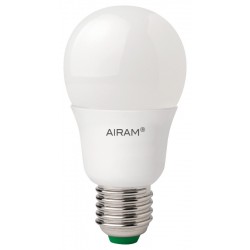 Airam LED Plantlampa