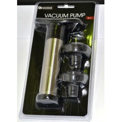 Vacumpump