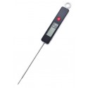 Gastromax digital stektermometer