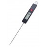 Gastromax digital stektermometer