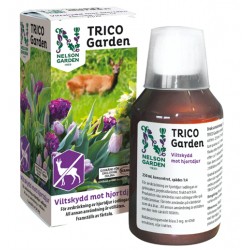Trico Garden viltskydd mot hjortdjur
