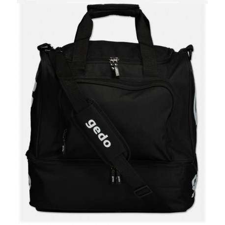 Väska Basic bag black