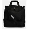 Väska Basic bag black