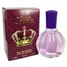 Parfym Purple Crown 100ml