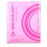 Parfym Dunlop Eau De Parfum  Grid Girl 2  100 ml