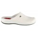 Ceyo Comfort Shoes, memory foam, Vita 36-41