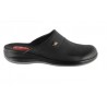 Ceyo  Comfort Shoes, memory foam, svarta 36-41