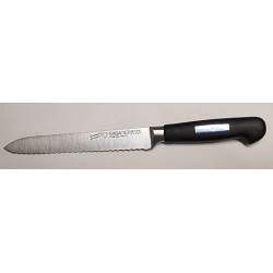 Tandad Sabatier kniv