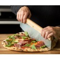 Maku pizzaskärare 32 cm