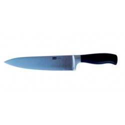 Berndes kockkniv – 19,5 cm