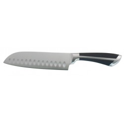 Santoku kniv 31 cm gastromax