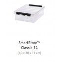 Smart Store Classic 14L 40x30x11cm