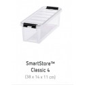 Smart store classic 4L 38x14x11cm