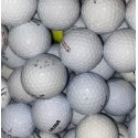 12pk Florida golfbollar